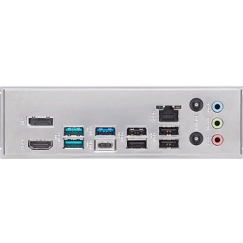 ASUS PRIME B860-PLUS WIFI-CSM デスクトップ マザーボード ASUS(エイスース)