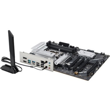 ASUS PRIME B860-PLUS WIFI-CSM デスクトップ マザーボード ASUS(エイスース)