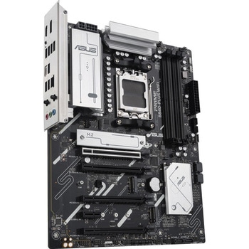ASUS PRIME B840-PLUS WIFI デスクトップ マザーボード ASUS(エイスース)