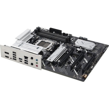 ASUS PRIME B840-PLUS WIFI デスクトップ マザーボード ASUS(エイスース)