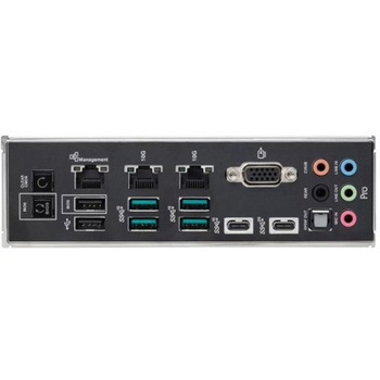 ASUS Pro WS W790E-SAGE SE EEB インテルXeon W-3400/2400 対応ワークステーションマザーボード ASUS(エイスース)