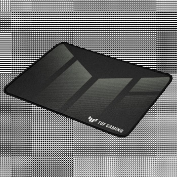 ASUS ポータブル・ゲーミングマウスパッド ASUS(エイスース)
