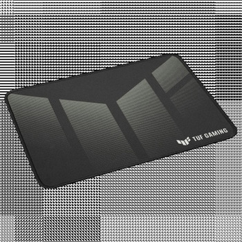 ASUS ポータブル・ゲーミングマウスパッド ASUS(エイスース)