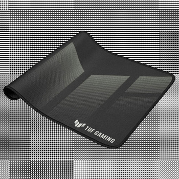 ASUS ポータブル・ゲーミングマウスパッド ASUS(エイスース)