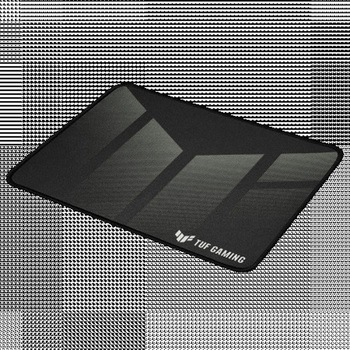 ASUS ポータブル・ゲーミングマウスパッド ASUS(エイスース)