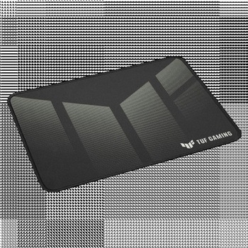 ASUS ポータブル・ゲーミングマウスパッド ASUS(エイスース)