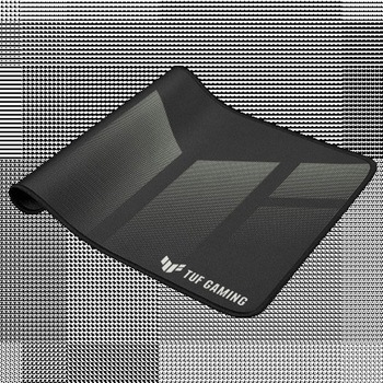 ASUS ポータブル・ゲーミングマウスパッド ASUS(エイスース)