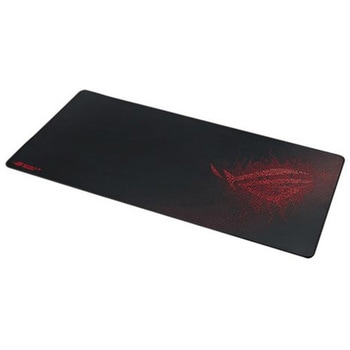 ASUS ROG Sheath ゲーミングマウスパッド ASUS(エイスース)