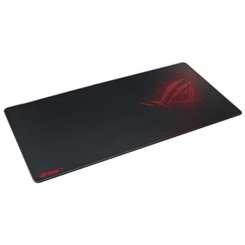 ASUS ROG Sheath ゲーミングマウスパッド ASUS(エイスース)
