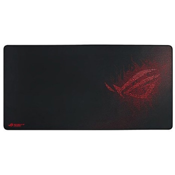 ASUS ROG Sheath ゲーミングマウスパッド ASUS(エイスース)