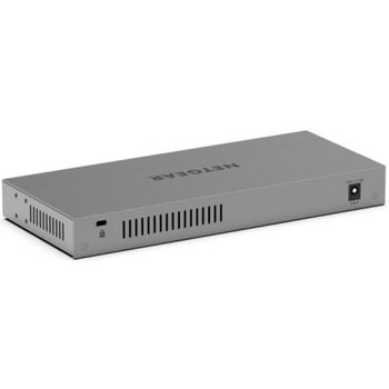 ネットギア NETGEAR スイッチングハブ 8ポート GS108X Amazon | 【正規品】 ネットギア NETGEAR スイッチングハブ 8