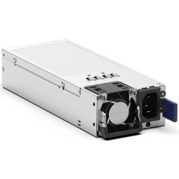 NETGEAR APS2000W-200AJS M4350シリーズ用 電源ユニット (2000W) NETGEAR