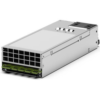 NETGEAR APS2000W-200AJS M4350シリーズ用 電源ユニット (2000W) NETGEAR