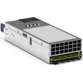 NETGEAR APS2000W-200AJS M4350シリーズ用 電源ユニット (2000W) NETGEAR