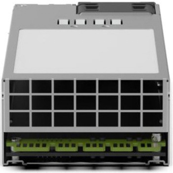 NETGEAR APS2000W-200AJS M4350シリーズ用 電源ユニット (2000W) NETGEAR