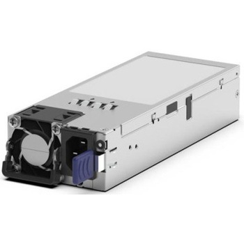 NETGEAR APS2000W-200AJS M4350シリーズ用 電源ユニット (2000W) NETGEAR