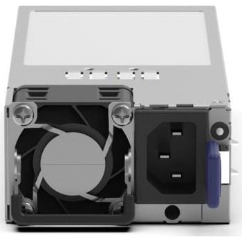 NETGEAR APS2000W-200AJS M4350シリーズ用 電源ユニット (2000W) NETGEAR