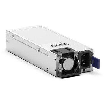 NETGEAR M4350用 1200W電源ユニット APS1200W-200AJS NETGEAR