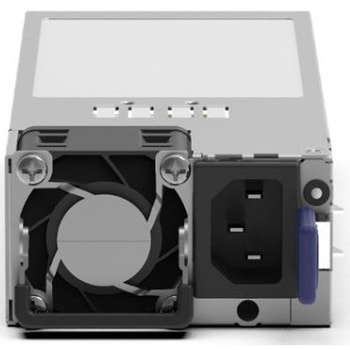 NETGEAR M4350用 1200W電源ユニット APS1200W-200AJS NETGEAR