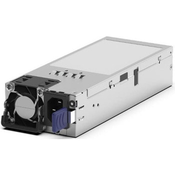 NETGEAR M4350用 1200W電源ユニット APS1200W-200AJS NETGEAR