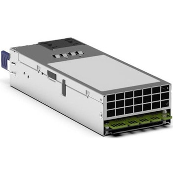 NETGEAR M4350用 1200W電源ユニット APS1200W-200AJS NETGEAR