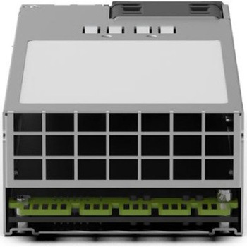 NETGEAR M4350用 1200W電源ユニット APS1200W-200AJS NETGEAR