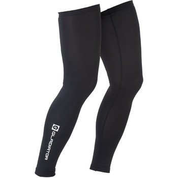 ドライパワーサポート レッグカバー GLADIATOR