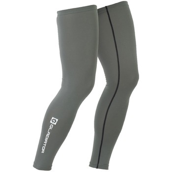 ドライパワーサポート レッグカバー GLADIATOR