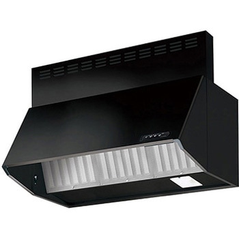 BDA-3HL-901BK �����W�t�[�h �X�^���_�[�h BDA-3HL�V���[�Y FUJIOH(�x�m�H��) �V���b�R�t�@�� �u���b�N�F �Ԍ�900mm 17733655