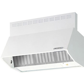 BDA-3HL-901W �����W�t�[�h �X�^���_�[�h BDA-3HL�V���[�Y FUJIOH(�x�m�H��) �V���b�R�t�@�� �z���C�g�F �Ԍ�900mm 17733671