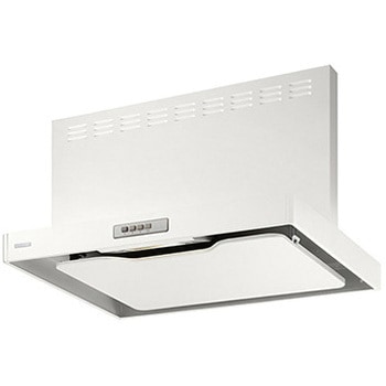 ADR-3A-7510LW Wt[h X^_[h ADR-3AV[Y(X) FUJIOH(xmH) VbRt@ zCgF Ԍ750mm 17733820