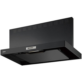 ADR-3A-9010LBK Wt[h X^_[h ADR-3AV[Y(X) FUJIOH(xmH) VbRt@ ubNF Ԍ900mm 17733838
