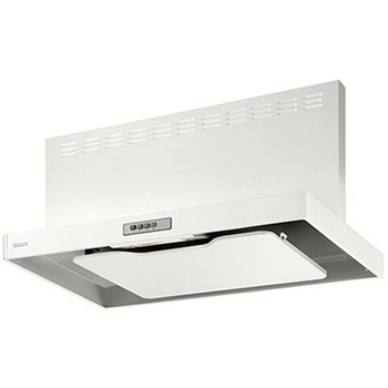 ADR-3A-9010RW Wt[h X^_[h ADR-3AV[Y(X) FUJIOH(xmH) VbRt@ zCgF Ԍ900mm 17733759