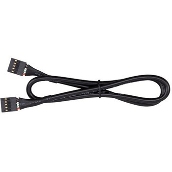 ASUS USB4 PCIe Gen4 Card ASUS(エイスース)