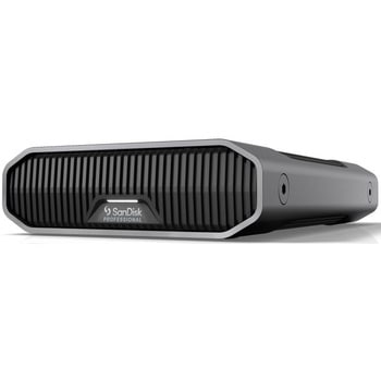 G-DRIVE 26TB I ・O DATA(アイ・オー・データ)