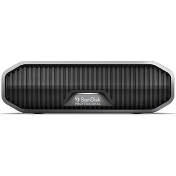 G-DRIVE 26TB I ・O DATA(アイ・オー・データ)