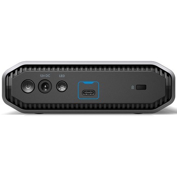 G-DRIVE 26TB I ・O DATA(アイ・オー・データ)