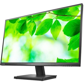 5年保証USBType-C搭載&WQHD 100Hz 27型液晶 I ・O DATA(アイ・オー・データ)
