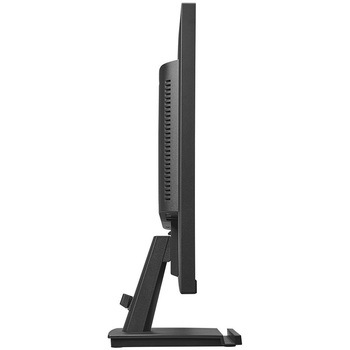 5年保証USBType-C搭載&WQHD 100Hz 27型液晶 I ・O DATA(アイ・オー・データ)