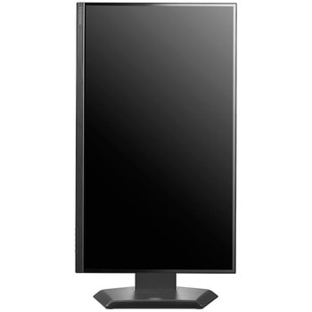 5年保証USBType-CフリースタイルスタンドWQHD27型液晶 I ・O DATA(アイ・オー・データ)