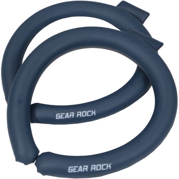 ガチ冷却リング 2個セット GEAR ROCK