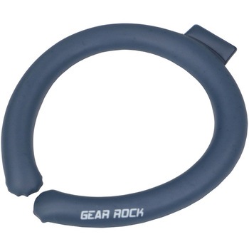 ガチ冷却リング 2個セット GEAR ROCK