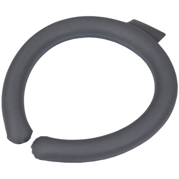 ガチ冷却リング 2個セット GEAR ROCK