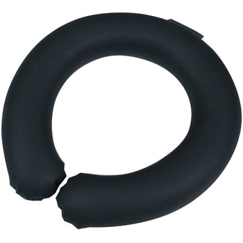 ガチ冷却リング  GIGA FREEZE GEAR ROCK