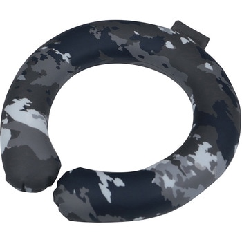 ガチ冷却リング  GIGA FREEZE GEAR ROCK