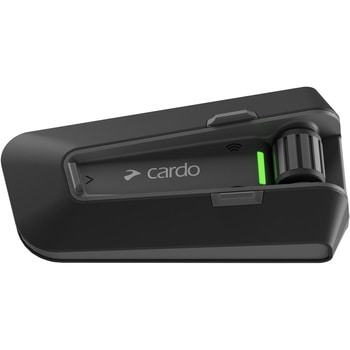 バイク用インカム PACKTALK NEO - DUO Cardo(カルド)
