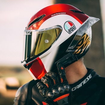 バイク用インカム PACKTALK NEO - DUO Cardo(カルド)
