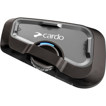 バイク用インカム FREECOM 4X - DUO Cardo(カルド)