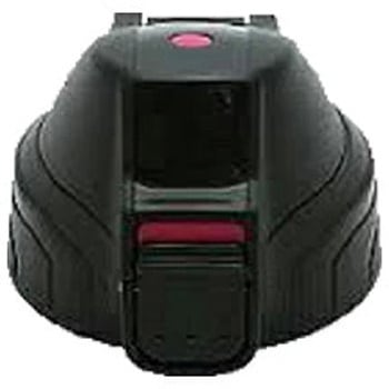 タイガー ステンレスボトル 1.5Lタイプ 専用キャップユニット タイガー魔法瓶