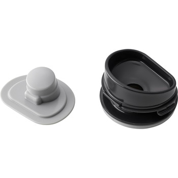 交換用抗菌加工飲み口&パッキンセット タイガー魔法瓶